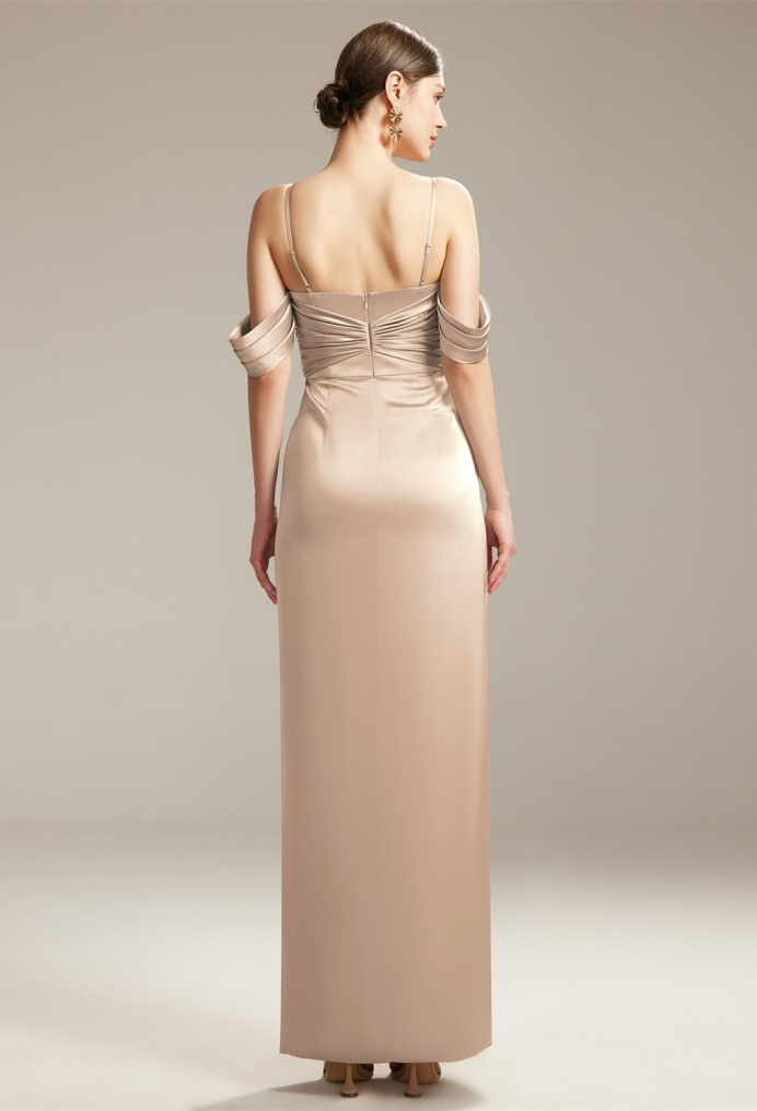 AW Teresa Dress